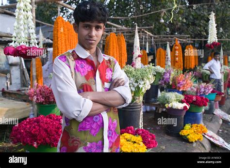 Flores Flores Yelp Dhaka
