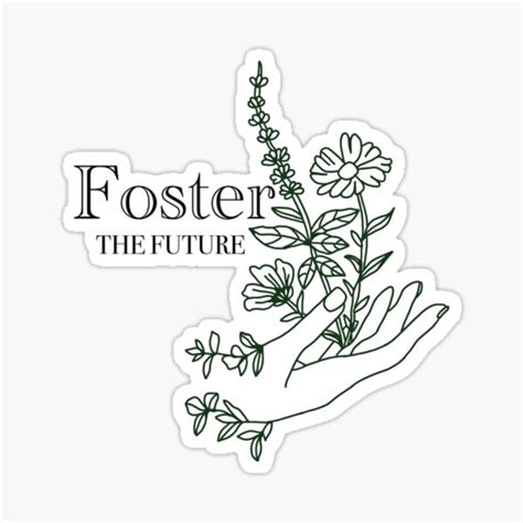 Flores Foster Video Yunfu