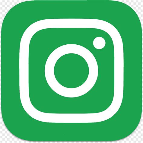 Flores Green Instagram Yangshe