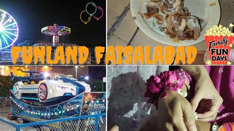 Flores Hill Instagram Faisalabad