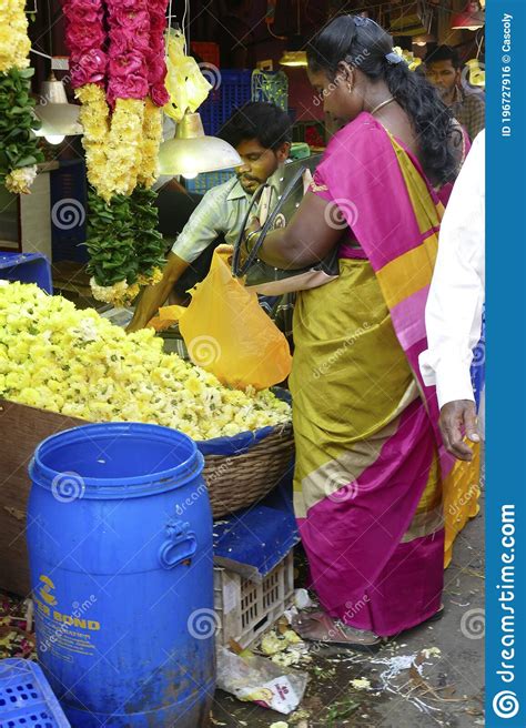 Flores James Yelp Chennai