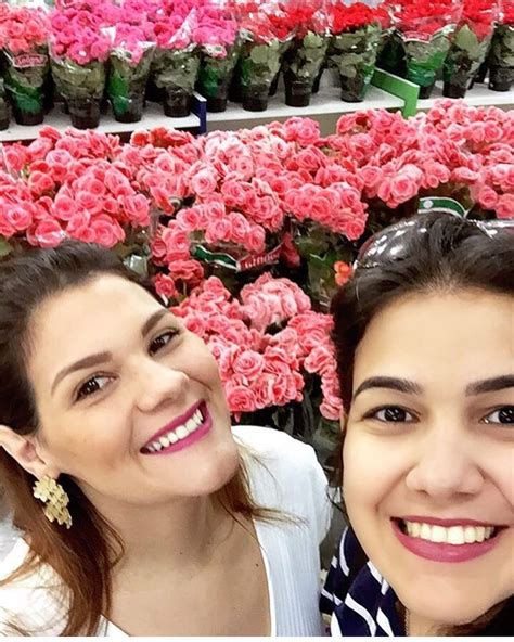 Flores Jennifer Instagram Recife