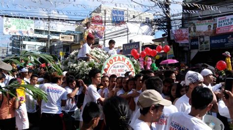 Flores Lopez  Caloocan City