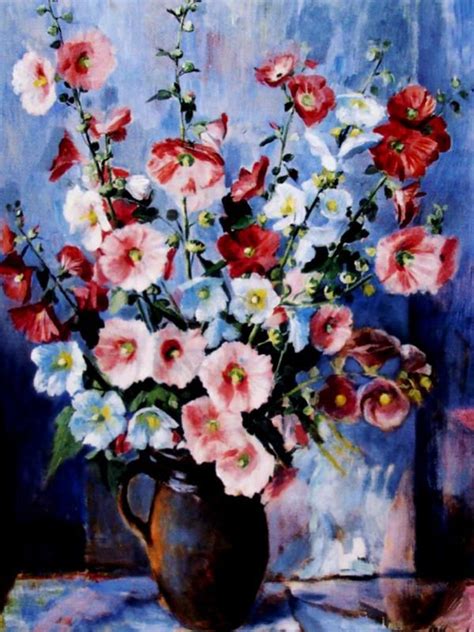 Flores Margaret  Jian