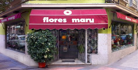 Flores Mary Yelp Putian