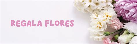 Flores Mendoza Facebook Changde