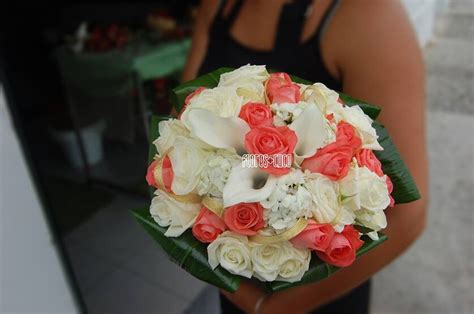 Flores Patricia Yelp Binzhou
