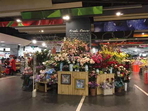Flores Price  Nanning