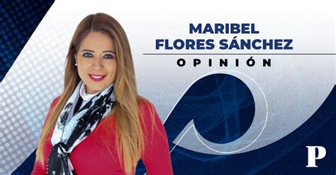 Flores Sanchez Whats App Harare