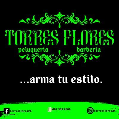 Flores Torres Whats App Vancouver