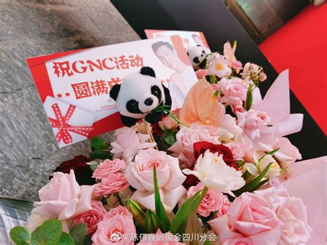 Flores William Only Fans Chengdu