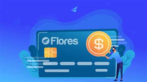 Flores benefits card. Things To Know About Flores benefits card. 