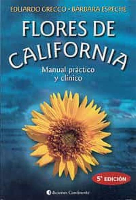 Flores de california manual practico y clin. - Canon 5d mark ii repair guide.
