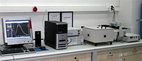 Floresans spektroskopisi kullanım alanları
