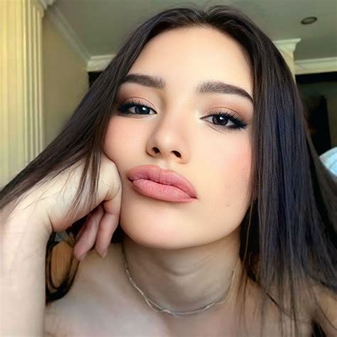 Floresdani Onlyfans Leak [SEX VIDEO] 🍌