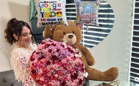 Floresita Leaks XxX 🍑 92 Vids