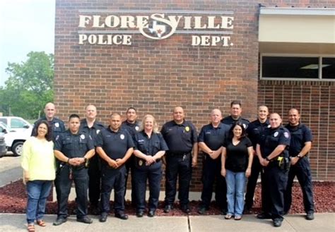 From Floresville DPS Office you can get these service’s Driver’s License and Renewal, Identification Cards, Written Test, Road Test, Commercial Driver’s License …. 