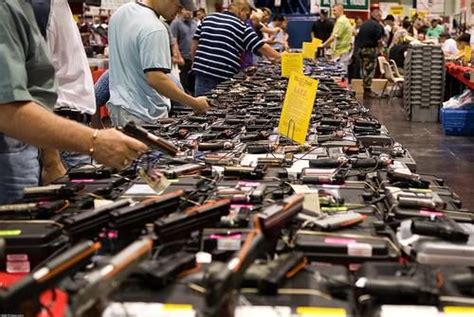 Visit the Floresville Gun Show. With over 300 tables of guns, knives, ammo, and shooting supplies, we have what you are looking for! Public invited to Buy, Sell, or …. 