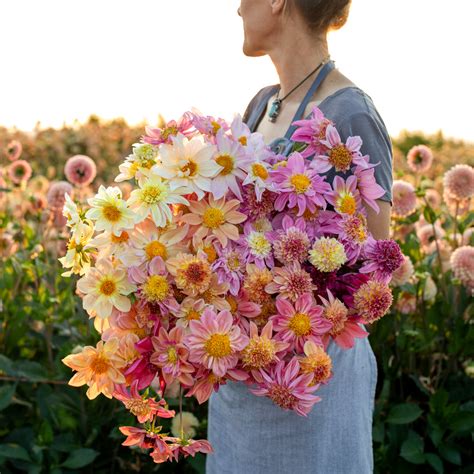 Floret Onlyfans Leak