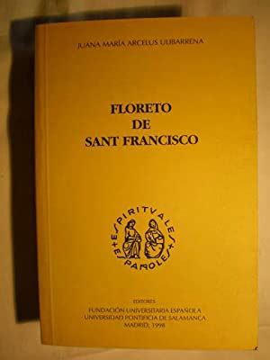 Floreto de sant francisco, sevilla, 1492: fontes franciscani y literatura en la peninsula iberica y el nuevo mundo. - Manuale di navigazione toyota lc 150.