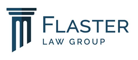 Florham Park Divorce Lawyers & Law Firms