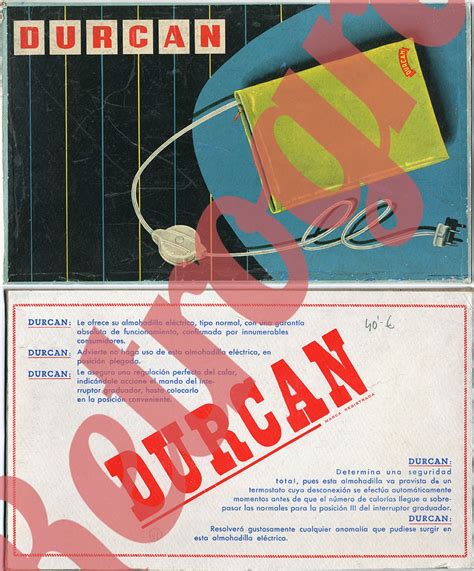 Flori Durcan @Floridurcann Leaks PORN 🔥