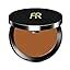 Flori Roberts Cream To Powder Sable/C4 (30135) - Amazon.com