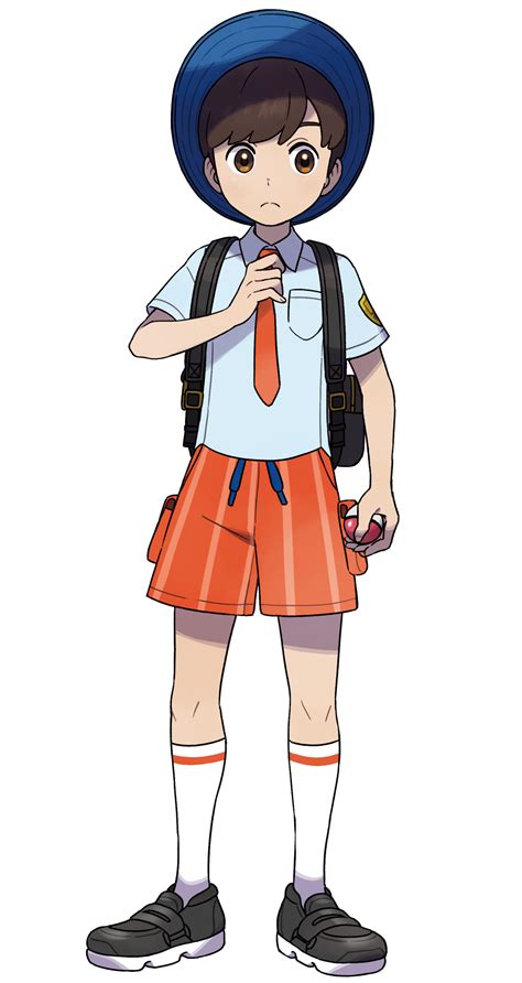 Profile picture of Florian Collier