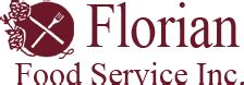 Florian Food Service Long Island Corporate Food Services