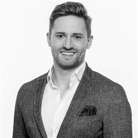 Florian Holzer Pantarhei Advisors