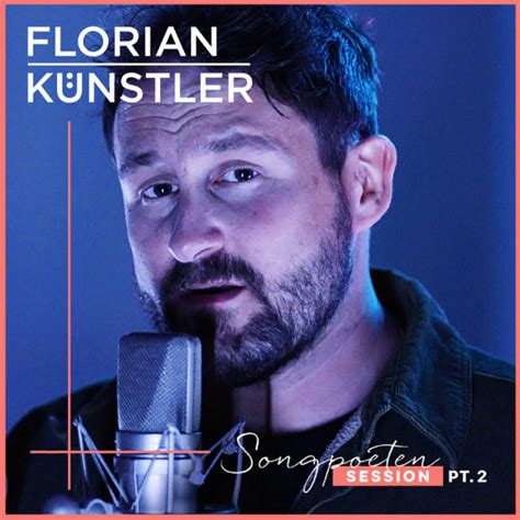 Florian Künstler Chords & Lyrics - CHORDHiT.COM