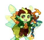 Florian prodigy. cl/Miami2016Mixed and compiled by rising Protocol prodig...