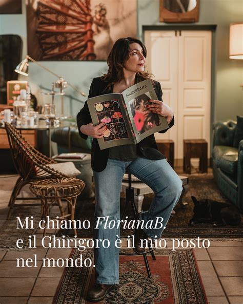 Florianab_ Leaked PORN 133 Vids