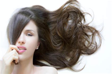 Florida's Premier Destination for Hair Toppers: Enhance Your Confidence Today