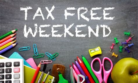 Florida%27s tax free weekend. Things To Know About Florida%27s tax free weekend. 