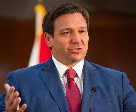 Florida’s costs for protecting Gov. Ron DeSantis rise as he became GOP presidential hopeful