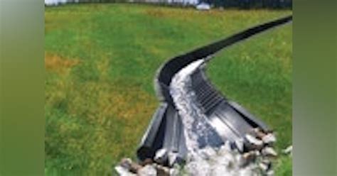 Florida - SmartDitch®