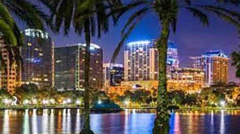 Florida A&M University ranks among top 100 U.S. colleges
