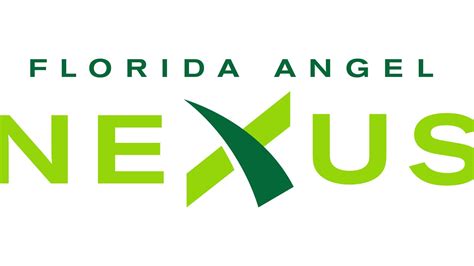 Florida Angel Nexus — 3 Investments, Exits, 4 Portfolio …