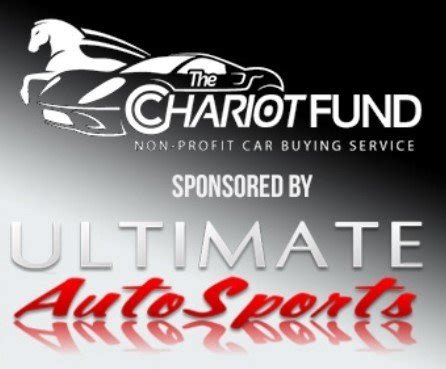 Florida AutoSport - Tallahassee, FL - Yelp