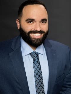 Florida Bar Member Profile