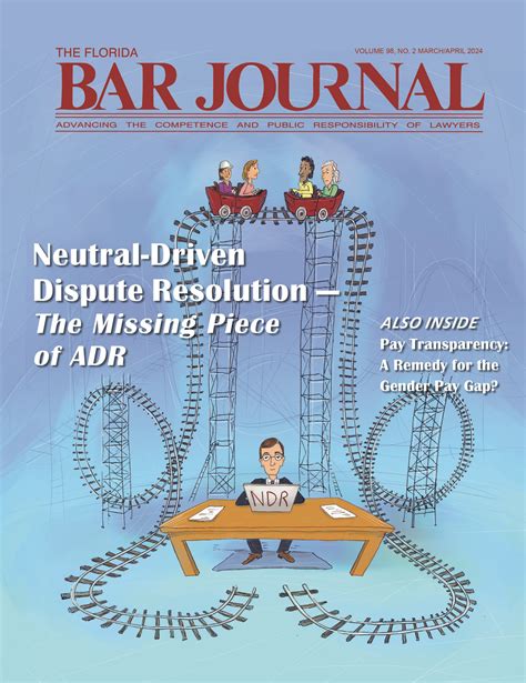 Florida Bar Status