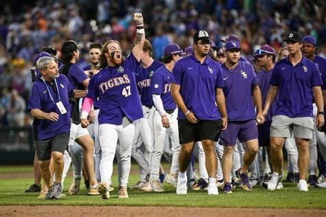 Florida Baseball Scores, Florida Baseball Scoreboard and Results