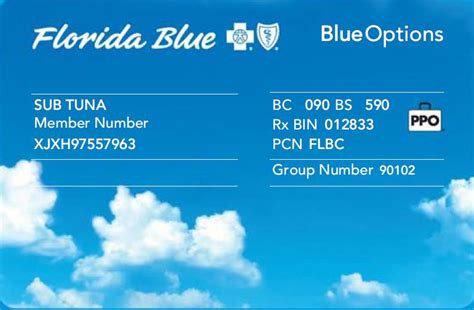 Florida Blue Dental Insurance Phone Number