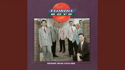 Florida Boys See Those Clouds - YouTube