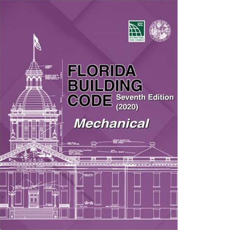 Florida Building Code 7th Edition Pdf Free