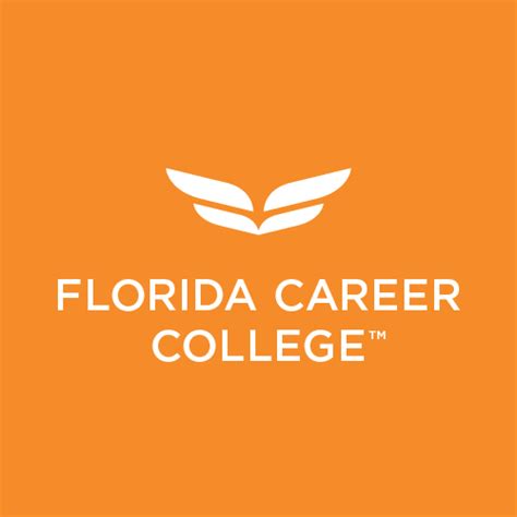 Florida Career College - Boynton Beach - Niche