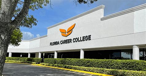 Florida Career College - Home - Facebook