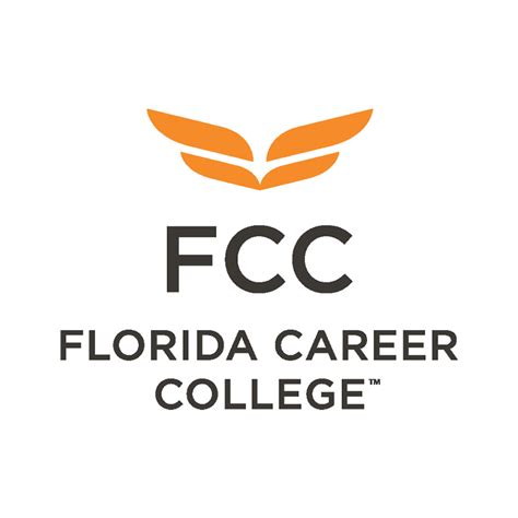 Florida Career College - Houston North - Home - Facebook