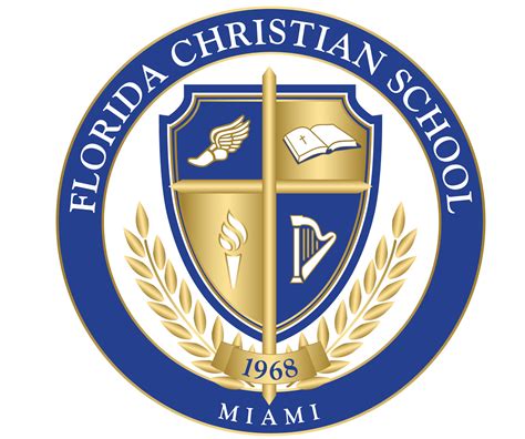 Florida Christian School - Wikipedia